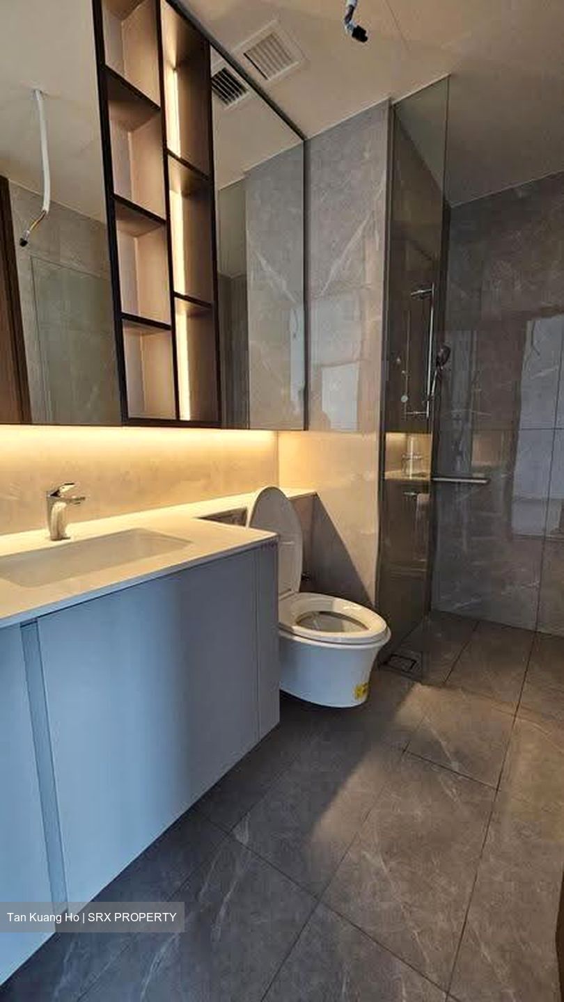 Grand Dunman (D15), Apartment #629906921